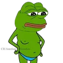 pepe_shirtless pepe_shirtless