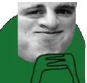 TS_Kappa_Hmm Discord Emoji