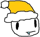 looieShitty