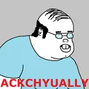 m_actually