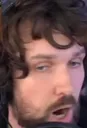Coomstiny