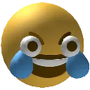 3d_yeet