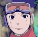 ObitoStare ObitoStare