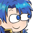 SigurdAwooga SigurdAwooga
