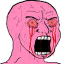 wojakrage Discord emoji