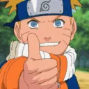 NaurtoThumb NaurtoThumb
