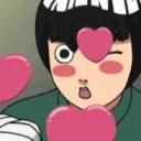Love Love