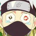 KakashiCry KakashiCry