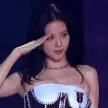 aJisooSalute
