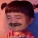 pa_kekbeti