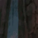 Fight