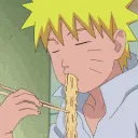 Eat2 Eat2