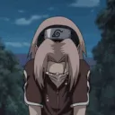 Cry