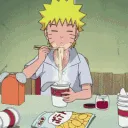 Eat Eat