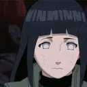 Blush2 Blush2