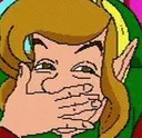 link_pfft