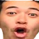 PogU