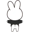 aleebutt