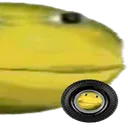 frc3 frc3