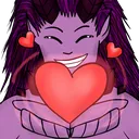 Aedanlove