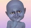 fuckyouuu