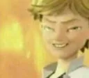 adrien