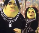 emocouple