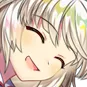 MokouSmile MokouSmile