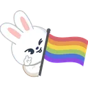 leebitpride