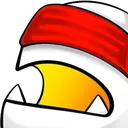 EggyBlind EggyBlind