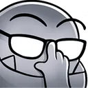 EggyNerd