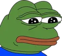 pepe_grust pepe_grust