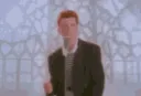 RickRoll RickRoll