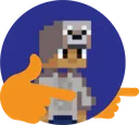 fredguns fredguns