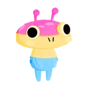 Pridetud_pan
