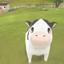 cows