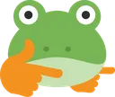 frogguns frogguns