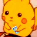 emoji_50