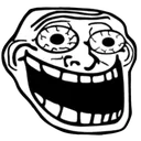 manictroll manictroll