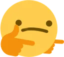 fingergunssad