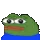 tchau