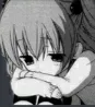 sad_girl