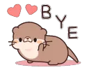 cute_otter_bye cute_otter_bye