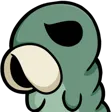 barbSad