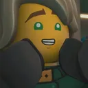 lloydHappy2