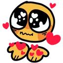 ouo_takemyluv