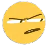 wwhat