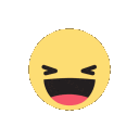 3338 Haha Discord Emoji