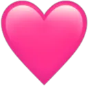 FINALLY_A_PINK_HEART