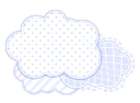 prettycloud